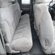 2GCEC19R9V1198951 1997 Chevrolet C1500 Fleetside auction photo thumbnail 8