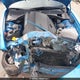 2C3CDXCT3PH666232 2023 Dodge Charger R auction photo thumbnail 10