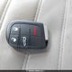 2C3CDXCT3PH666232 2023 Dodge Charger R auction photo thumbnail 11