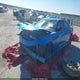 2C3CDXCT3PH666232 2023 Dodge Charger R auction photo thumbnail 2