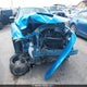 2C3CDXCT3PH666232 2023 Dodge Charger R auction photo thumbnail 6