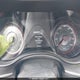 2C3CDXCT3PH666232 2023 Dodge Charger R auction photo thumbnail 7