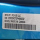 2C3CDXCT3PH666232 2023 Dodge Charger R auction photo thumbnail 9