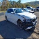 WBA13BJ06MWW90973 2021 BMW 530I xDrive auction photo thumbnail 1