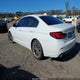 WBA13BJ06MWW90973 2021 BMW 530I xDrive auction photo thumbnail 3