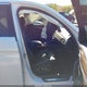 WBA13BJ06MWW90973 2021 BMW 530I xDrive auction photo thumbnail 5