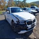 WBA13BJ06MWW90973 2021 BMW 530I xDrive auction photo thumbnail 6