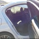 WBA13BJ06MWW90973 2021 BMW 530I xDrive auction photo thumbnail 8