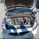 ML32A3HJ2HH006385 2017 Mitsubishi Mirage Es auction photo thumbnail 10