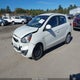 ML32A3HJ2HH006385 2017 Mitsubishi Mirage Es auction photo thumbnail 2