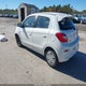 ML32A3HJ2HH006385 2017 Mitsubishi Mirage Es auction photo thumbnail 3