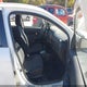 ML32A3HJ2HH006385 2017 Mitsubishi Mirage Es auction photo thumbnail 5