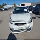 ML32A3HJ2HH006385 2017 Mitsubishi Mirage Es auction photo thumbnail 6