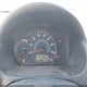ML32A3HJ2HH006385 2017 Mitsubishi Mirage Es auction photo thumbnail 7