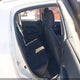 ML32A3HJ2HH006385 2017 Mitsubishi Mirage Es auction photo thumbnail 8