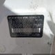 ML32A3HJ2HH006385 2017 Mitsubishi Mirage Es auction photo thumbnail 9