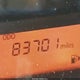 3N6CM0KN1MK696342 2021 Nissan Nv200 Cargo Sv Xtronic Cvt auction photo thumbnail 15