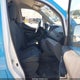 3N6CM0KN1MK696342 2021 Nissan Nv200 Cargo Sv Xtronic Cvt auction photo thumbnail 5
