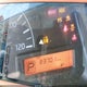 3N6CM0KN1MK696342 2021 Nissan Nv200 Cargo Sv Xtronic Cvt auction photo thumbnail 7