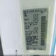 3N6CM0KN1MK696342 2021 Nissan Nv200 Cargo Sv Xtronic Cvt auction photo thumbnail 9