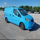 3N6CM0KN1MK696342 2021 Nissan Nv200 Cargo Sv Xtronic Cvt auction photo thumbnail 1