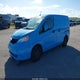 3N6CM0KN1MK696342 2021 Nissan Nv200 Cargo Sv Xtronic Cvt auction photo thumbnail 2