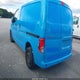 3N6CM0KN1MK696342 2021 Nissan Nv200 Cargo Sv Xtronic Cvt auction photo thumbnail 3