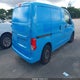 3N6CM0KN1MK696342 2021 Nissan Nv200 Cargo Sv Xtronic Cvt auction photo thumbnail 4