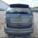 2FMDK48C79BA86013 2009 Ford Edge Sel auction photo thumbnail 6