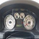 2FMDK48C79BA86013 2009 Ford Edge Sel auction photo thumbnail 7