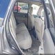 2FMDK48C79BA86013 2009 Ford Edge Sel auction photo thumbnail 8