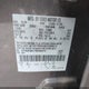 2FMDK48C79BA86013 2009 Ford Edge Sel auction photo thumbnail 9
