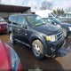 1FMCU9D77AKA35634 2010 Ford Escape Xlt auction photo thumbnail 1