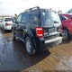 1FMCU9D77AKA35634 2010 Ford Escape Xlt auction photo thumbnail 3