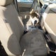 1FMCU9D77AKA35634 2010 Ford Escape Xlt auction photo thumbnail 5