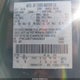 1FMCU9D77AKA35634 2010 Ford Escape Xlt auction photo thumbnail 9
