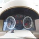 1FMCU9D77AKA35634 2010 Ford Escape Xlt auction photo thumbnail 7