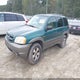 4F2YU09131KM60732 2001 Mazda Tribute Es V6/Lx V6 auction photo thumbnail 2