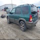 4F2YU09131KM60732 2001 Mazda Tribute Es V6/Lx V6 auction photo thumbnail 3