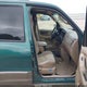 4F2YU09131KM60732 2001 Mazda Tribute Es V6/Lx V6 auction photo thumbnail 5