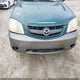 4F2YU09131KM60732 2001 Mazda Tribute Es V6/Lx V6 auction photo thumbnail 6