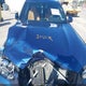 5UXTR9C58JLC80833 2018 BMW X3 xDrive30I auction photo thumbnail 10