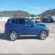 5UXTR9C58JLC80833 2018 BMW X3 xDrive30I auction photo thumbnail 13