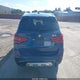 5UXTR9C58JLC80833 2018 BMW X3 xDrive30I auction photo thumbnail 16
