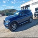 5UXTR9C58JLC80833 2018 BMW X3 xDrive30I auction photo thumbnail 2