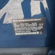 5UXTR9C58JLC80833 2018 BMW X3 xDrive30I auction photo thumbnail 9
