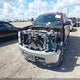 3GCPCREC4EG110372 2014 Chevrolet Silverado 1500 1Lt auction photo thumbnail 6