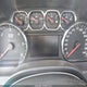 3GCPCREC4EG110372 2014 Chevrolet Silverado 1500 1Lt auction photo thumbnail 7