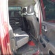 3GCPCREC4EG110372 2014 Chevrolet Silverado 1500 1Lt auction photo thumbnail 8