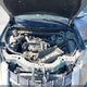 3GYFNAEY8BS678548 2011 Cadillac Srx Luxury Collection auction photo thumbnail 10